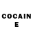 MDMA Molly Fatima Roushon