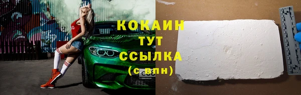 амф Заволжье