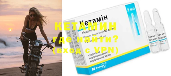 крисы Елабуга