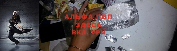прущие крисы Заводоуковск