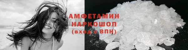 прущие крисы Заводоуковск
