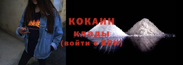 mix Ельня