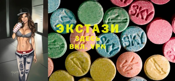крисы Елабуга
