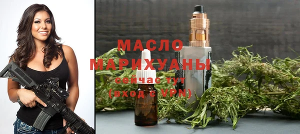 крисы Елабуга