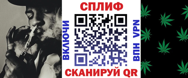 Купить где Дмитров Конопля план